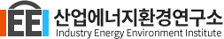 IEEI 로고